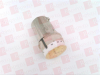 Accessory/Bulb/Cap/Contact/Transf - 806301 - Radwell International