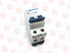 Uncategorized - 46297090 - Radwell International