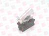 Toggle Switch -- 123687005 - Image