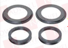 Seal - 81005914 - Radwell International