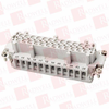 Terminal Blk/Strip Wiring Dev - 16523061 - Radwell International
