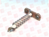 Thermal Overload/Heater - 18792537 - Radwell International