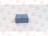 Capacitor - 108761491 - Radwell International