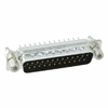 D-Sub Connector Assemblies - L717SDBH25POL2RM8-ND - DigiKey