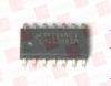 Linear Amplifier IC - 47451569 - Radwell International
