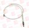 Fiber Optic Cable - 58730665 - Radwell International