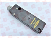 Reed/Hall-Effect/Magnetic Switch - 4717236 - Radwell International