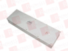 Enclosure - 556541 - Radwell International