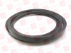 Belt - 67768301 - Radwell International