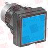 Pilot Light -- 806368 - Image