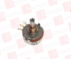 Potentiometer - 463584 - Radwell International