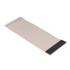 Flat Flex Jumpers, Cables (FFC, FPC) - 22-006-172-ND - DigiKey