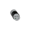 Plugs and Receptacles - 1301440080-ND - DigiKey