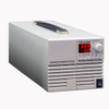 Power Supplies (Test, Bench) - ZUP36-24-ND - DigiKey