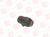 Lens for Camera - 25968683 - Radwell International