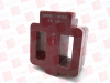 Contactor/Starter Coil - 417862 - Radwell International