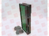 PLC Module/Rack - 4878062 - Radwell International