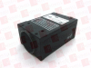 CCD Camera -- 122148666