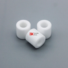 Yttria Stabilized Zirconia Ceramic Ring -  - 3X Ceramic Parts Company Limited