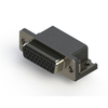 D-Sub Connector Assemblies - 151-634-026-663-511-ND - DigiKey