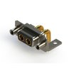 D-Sub Connector Assemblies - 151-630-2W2-640-3NE-ND - DigiKey