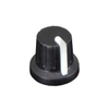 Knobs -- 1528-2164-ND - Image
