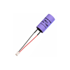 Electric Double Layer Capacitors (EDLC), Supercapacitors -- 2085-PBLC-3R8/150MA2-ND - Image
