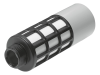Pneumatic Accessory - Radwell International