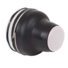 Pendant Station - Radwell International
