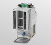 C195 - AC and bidirectional DC contactors up to 1,500 volts