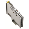 PLC Modules - 2946-750-1405-ND - DigiKey