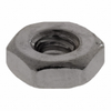 Nuts - H724-ND - DigiKey