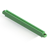 Edgeboard Connectors - 151-333-033-524-603-ND - DigiKey