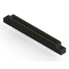 Edgeboard Connectors - 151-391-054-520-204-ND - DigiKey