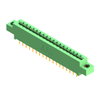 Edgeboard Connectors - 151-337-036-520-808-ND - DigiKey