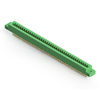 Edgeboard Connectors - 151-305-078-500-512-ND - DigiKey