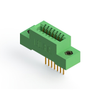 Edgeboard Connectors - 151-325-007-540-107-ND - DigiKey