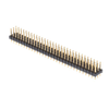 Headers, Male Pins - TSW-131-07-G-T-ND - DigiKey