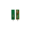 RF Antennas - 776-MAF94149-ND - DigiKey