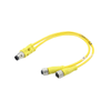 Circular Cable Assemblies - 1200680175-ND - DigiKey