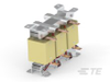 Load Reactors - 821722-SF - TE Connectivity