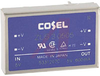 Power Supply; 5 V; 0.25 A; 4.5 to 9 VDC; 0.896 A (Typ.); -20 degC; 71 degC - 70161575 - Allied Electronics, Inc.