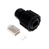 Modular Connector Plugs - 2362760-2 - ODG (Origin Data Global)