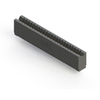 Edgeboard Connectors - 151-746-023-545-106-ND - DigiKey