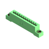 Edgeboard Connectors - 151-337-011-500-103-ND - DigiKey