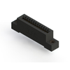 Edgeboard Connectors - 151-892-012-520-108-ND - DigiKey