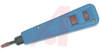 PRO IMPACT PUNCH TOOL W/110 BLADE - 70121773 - Allied Electronics, Inc.