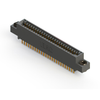 Edgeboard Connectors - 151-895-050-523-503-ND - DigiKey