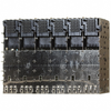 Pluggable Connector Assemblies - A97425-ND - DigiKey