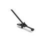 Cable Ties and Zip Ties - 1436-156-02987-ND - DigiKey